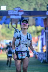 BIB: 
                            <button type="button" onclick="openModal(26798762)" class="btn btn-primary btn-sm float-right btn-popup" data-toggle="modal" data-target=".modal-high-quality">
                        <i class="fas fa-shopping-cart"></i> Add to Cart
                    </button>
                                            <button type="button" onclick="isThisMe(26798762, true)" class="btn btn-success btn-sm float-right btn-popup btn-isme hidden" data-toggle="tooltip" data-placement="bottom" title="นี่คือรูปของคุณใช่ไหม คลิกที่นี่เพื่อเอาเข้าอัลบั้ม">
                        <i class="fas fa-plus"></i> Add to album
                    </button>
                    <button type="button" onclick="isThisMe(26798762, false)" class="btn btn-warning btn-sm float-right btn-popup btn-isnotme hidden">
                        <i class="fas fa-ban"></i> Remove from album
                    </button>